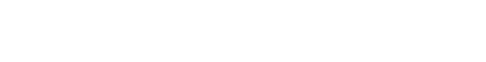 下载赞赞